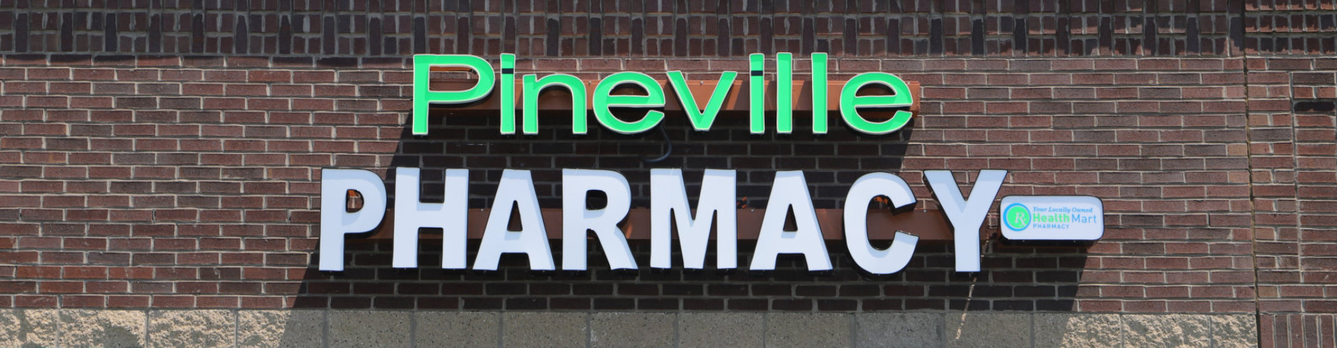 Pineville Pharmacy